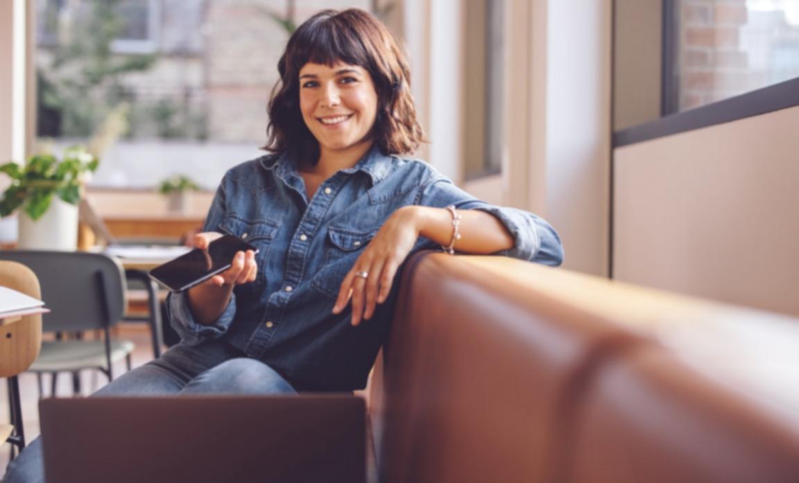 Unser Supportteam steht bereit, um Ihre Fragen zu beantworten